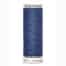Gutermann Polyester Garen-68