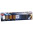 Gutermann Set Denim Naalden en Garens 8x100meter
