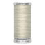 Gutermann Super Sterk Garen 100meter-299