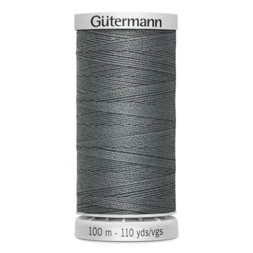 Gutermann Super Sterk Garen 100meter-701