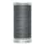 Gutermann Super Sterk Garen 100meter-701
