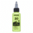 Moon Textielverf Groen GID 30ml