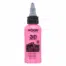 Moon Textielverf Roze GID 30ml