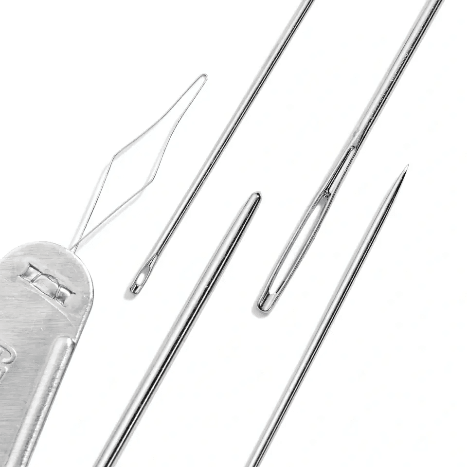 Prym Combi Card Naalden