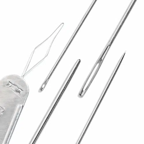 Prym Combi Card Naalden