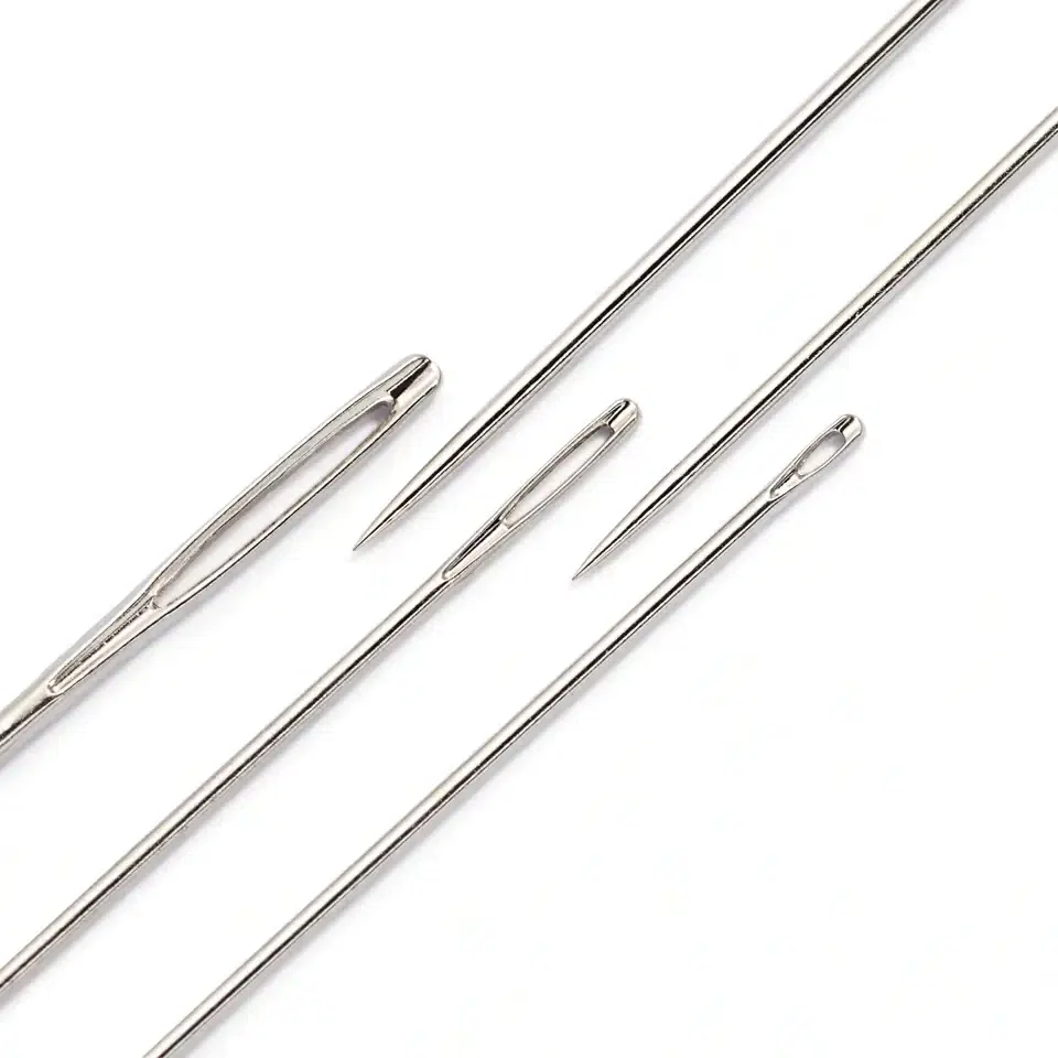 Prym Handnaalden Assortiment 30stuks