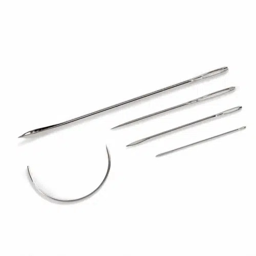 Prym Handwerknaalden Assortiment 5stuks