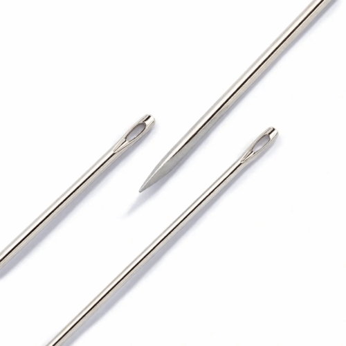 Prym Leernaalden Nr.3-7 6stuks