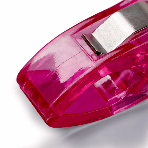 Prym Magic Clips Klein 2.6cm 12stuks