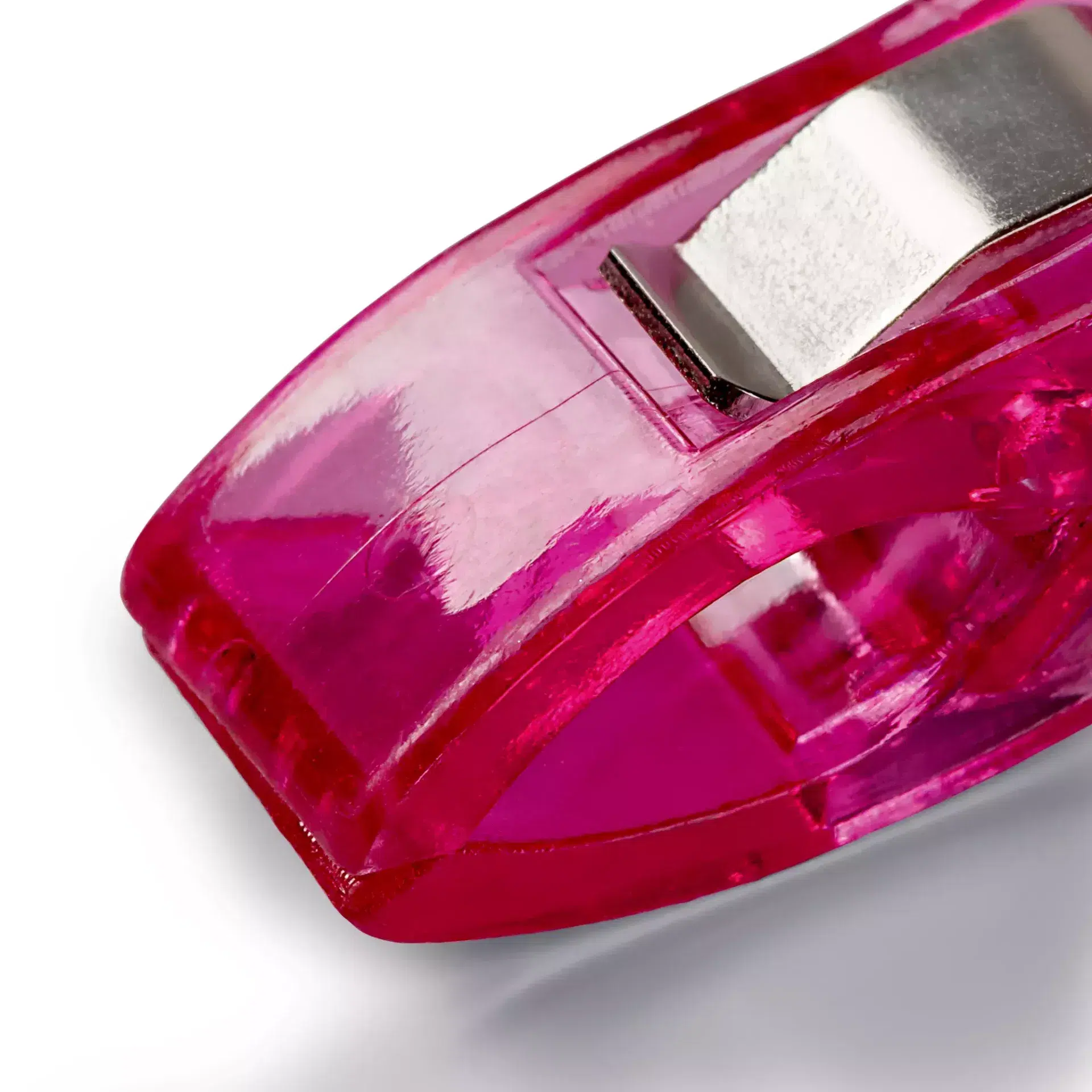 Prym Magic Clips Klein 2.6cm 12stuks