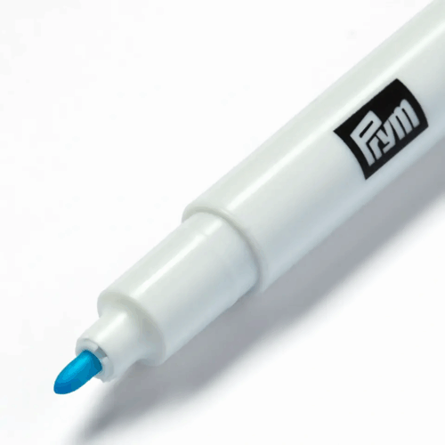 Prym Markeerpen Blauw