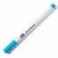 Prym Markeerpen Blauw