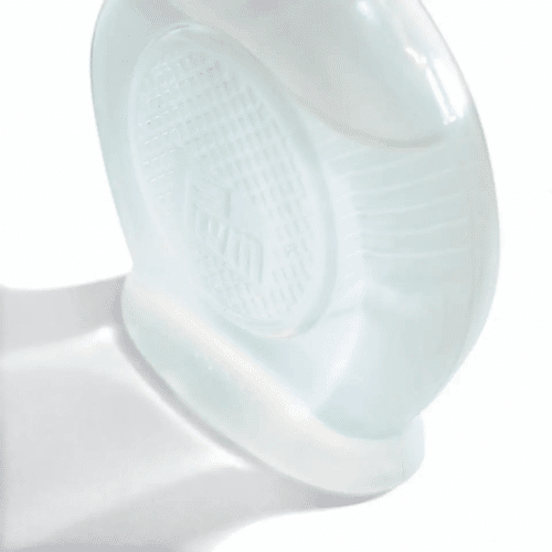 Prym Naaimachine Olie 20ml