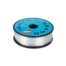 Transparant Nylondraad 0.8mm 100Yards