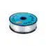 Transparant Nylondraad 0.8mm 100Yards