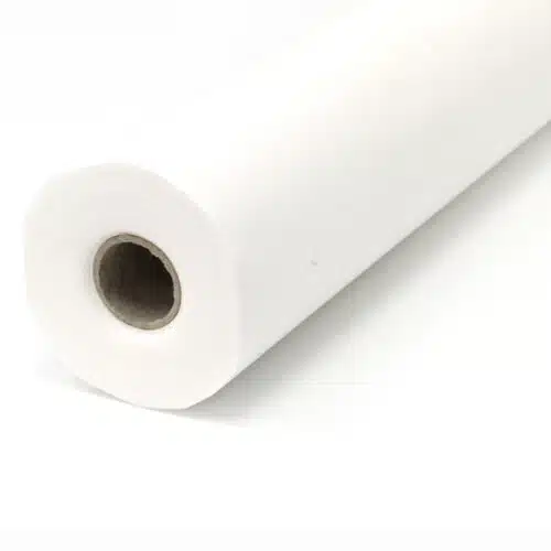 Vlieseline Stik en Trek Wit