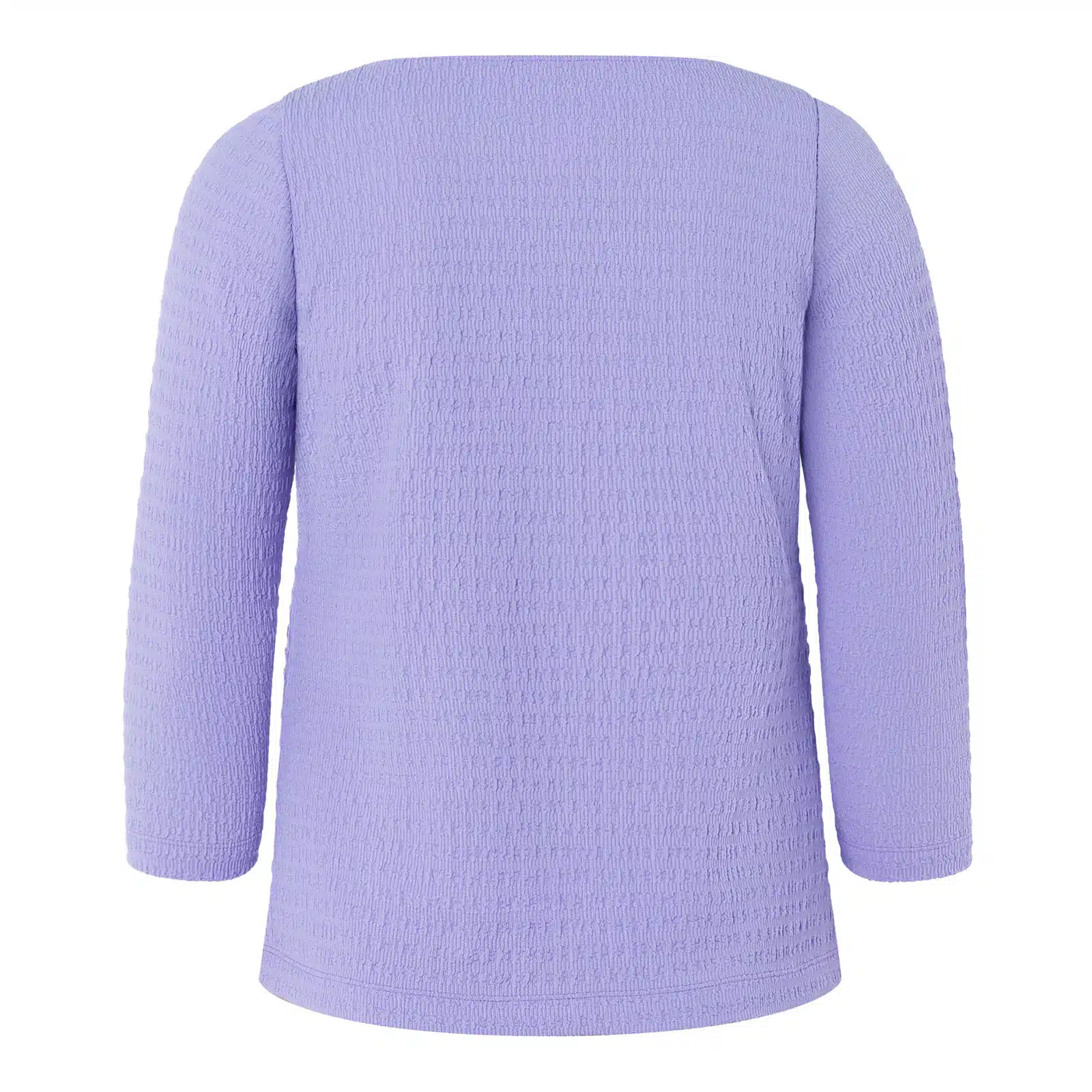 Burda Patroon 5731 - Shirt in Variaties