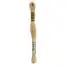 DMC 117MC-422 Licht Bruin