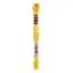DMC 117MC-743 Geel