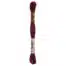 DMC 117MC-902 Bordeaux