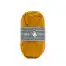 Durable Coral Curry-2211