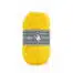 Durable Coral Fel Geel-2180