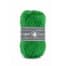 Durable Coral Fel Groen-2147