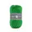 Durable Coral Fel Groen-2147