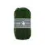 Durable Coral Forest Green-2150