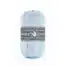 Durable Coral Licht Blauw-282