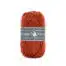 Durable Coral Steenrood-2239