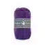 Durable Coral Violet-271