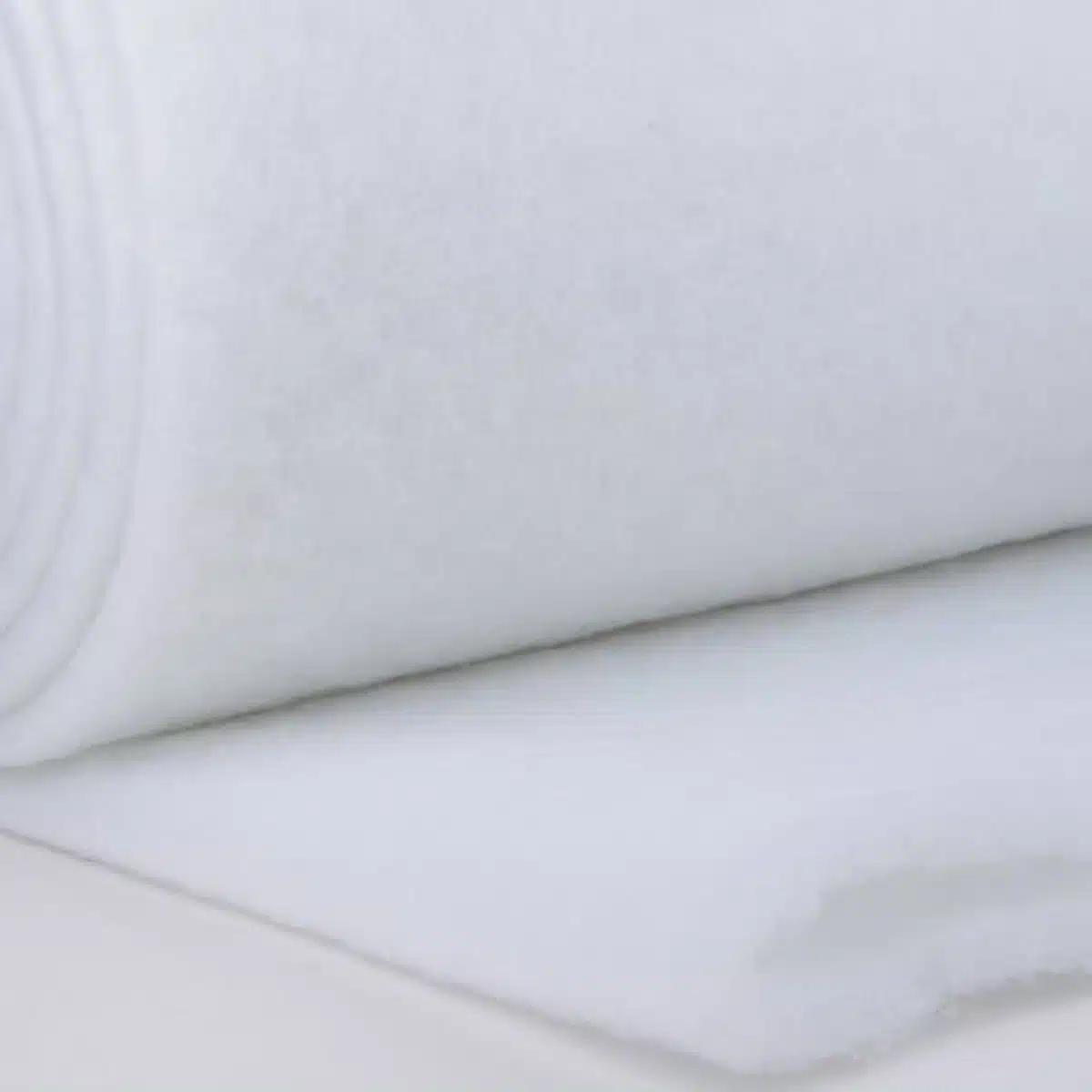 Fiberfill/Wattine 100grams