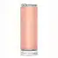 Gutermann Polyester Garen-165
