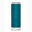 Gutermann Polyester Garen 200meter-189
