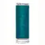 Gutermann Polyester Garen 200meter-189