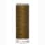 Gutermann Polyester Garen 200meter-288