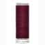 Gutermann Polyester Garen 200meter-368