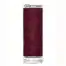 Gutermann Polyester Garen 200meter-368