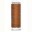 Gutermann Polyester Garen 200meter-448