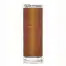 Gutermann Polyester Garen 200meter-448