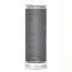 Gutermann Polyester Garen 200meter-496