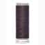 Gutermann Polyester Garen 200meter-540