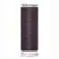 Gutermann Polyester Garen 200meter-540