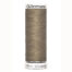 Gutermann Polyester Garen 200meter-724