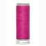 Gutermann Polyester Garen 200meter-733
