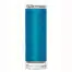Gutermann Polyester Garen 200meter-761