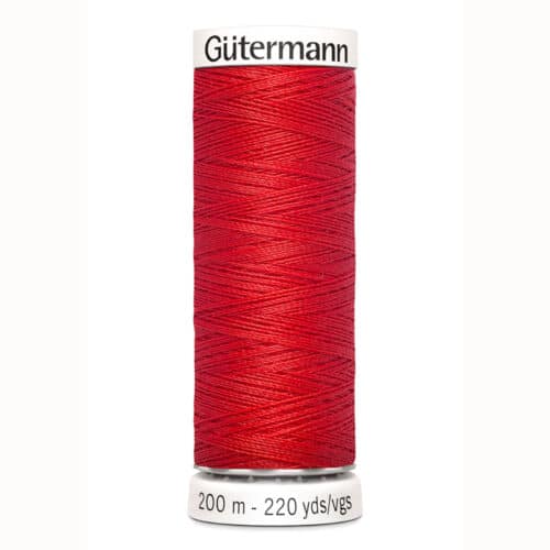Gutermann Polyester Garen-364