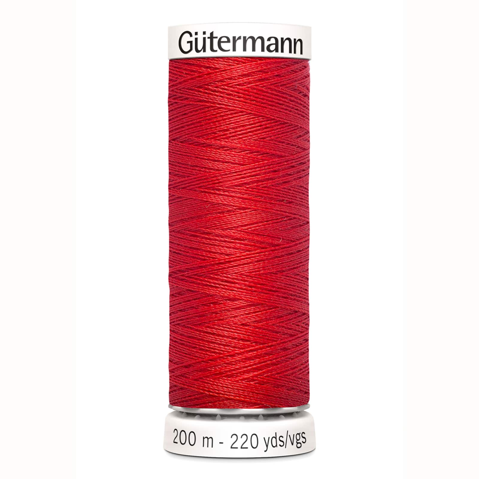 Gutermann Polyester Garen-364