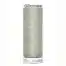 Gutermann Polyester Garen-854